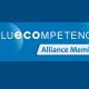 Bluecompetence Aliiance Member Logo