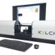 KELCH KENOVA measure line VC