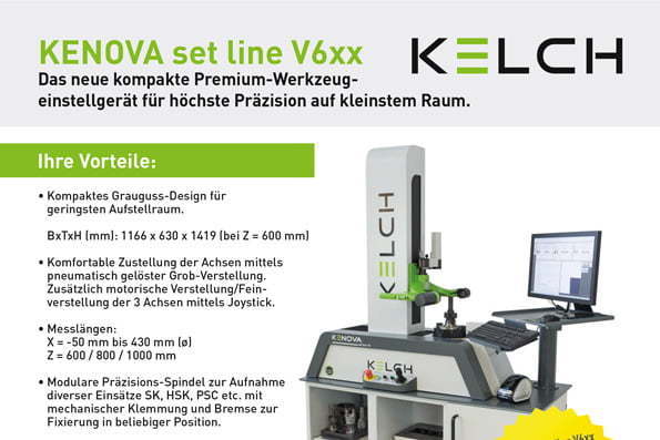 kelch_kenova_set_line_v6xx_cnc_v01_10-2016