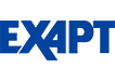 Exapt Logo