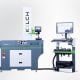 KELCH KENOVA set line v9