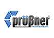 Prüßner Logo