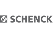 Schenck Logo