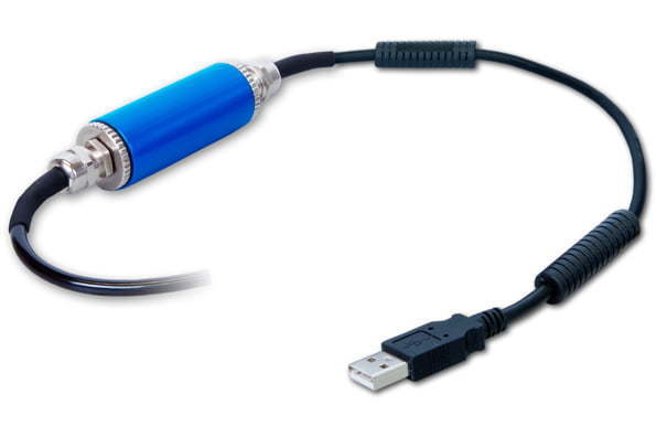 KELCH 180591_lcv-usb