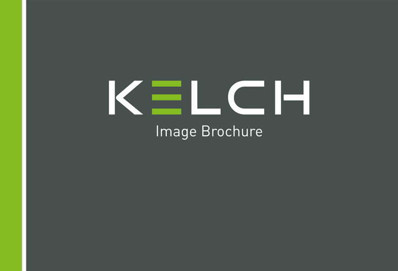 KELCH_Imagebroschuere_V02_08-2017_EN