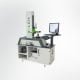 KELCH KENOVA set line v6