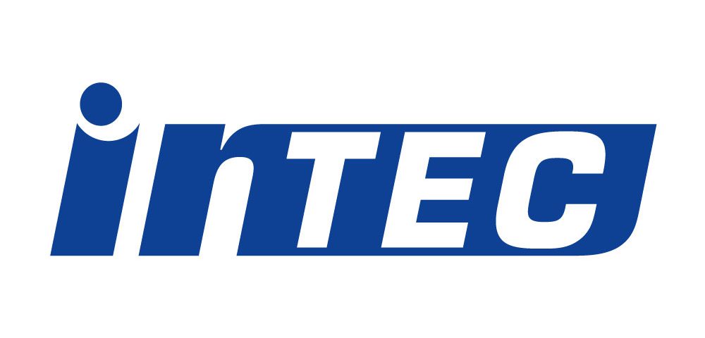 INTEC Logo