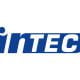 INTEC Logo