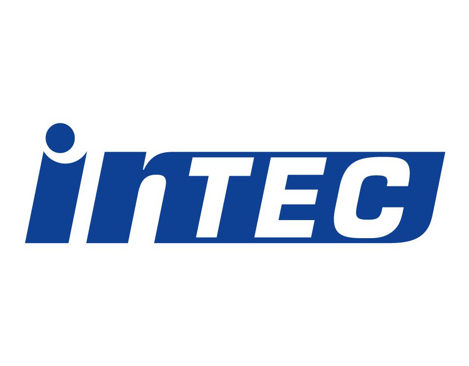 INTEC Logo