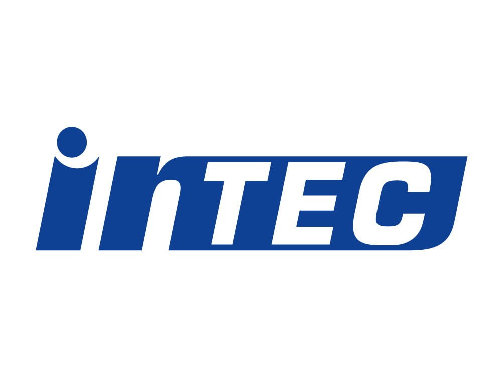 INTEC Logo