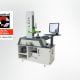 KENOVA set line V6 CNC KELCH