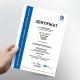 Zertifikat ISO 9001 2018