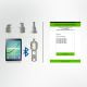 KELCH Safecontrol 3 Tablet