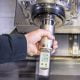 Kelch Safecontrol 4.0