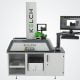KELCH KENOVA set line V3xx