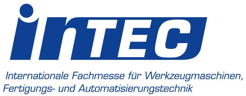 INTEC IN LEIPZIG