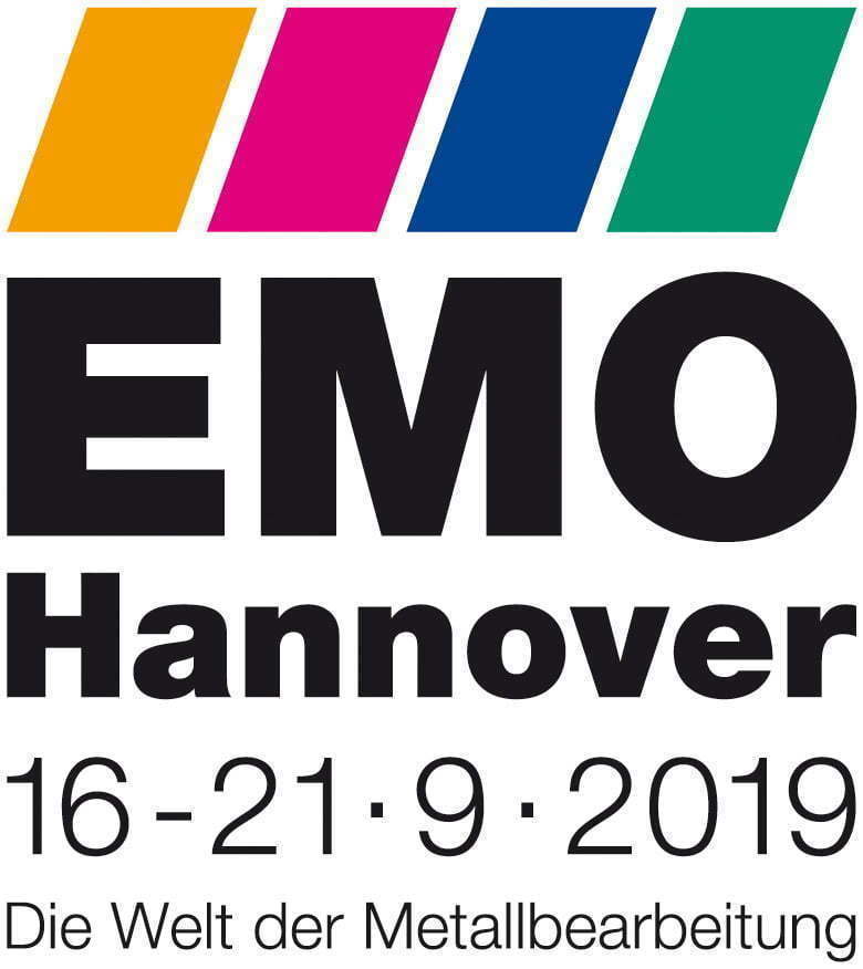 EMO Hannover 2019