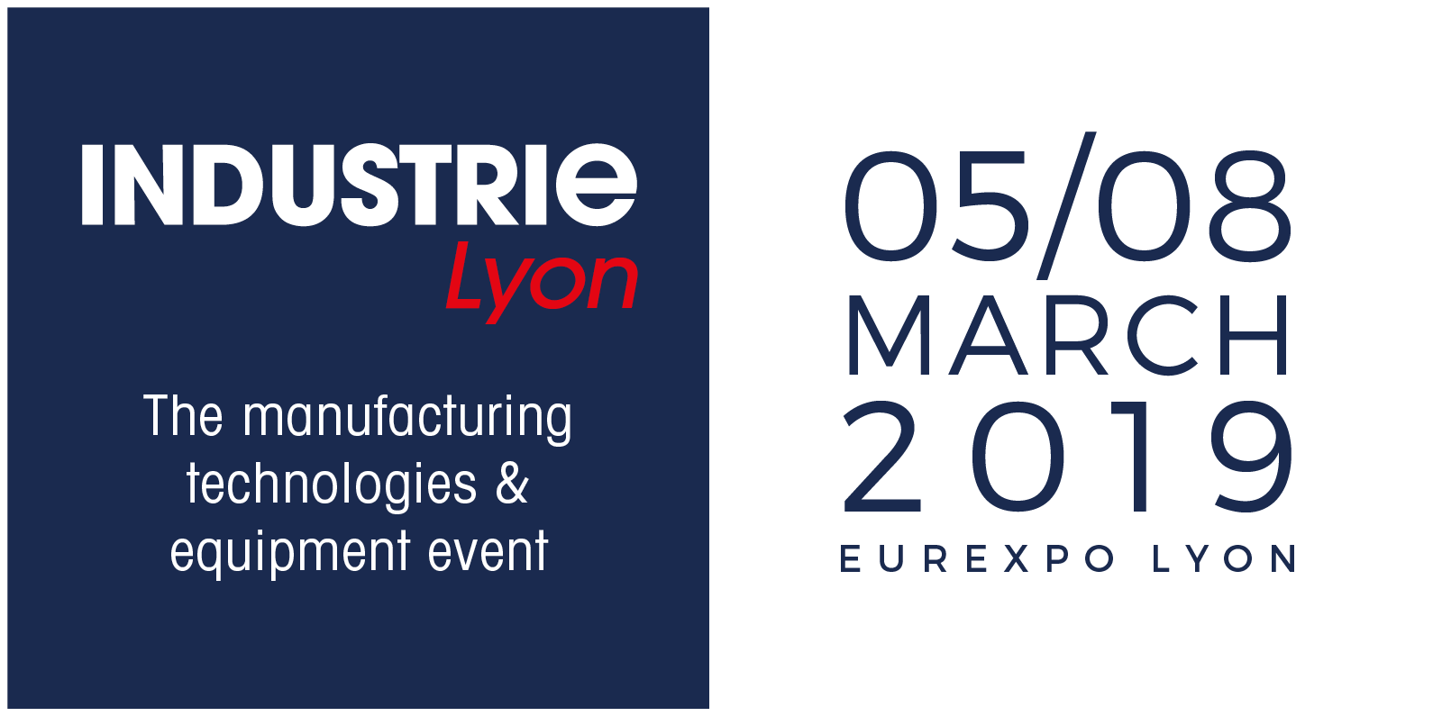 Industrie in Lyon (F)