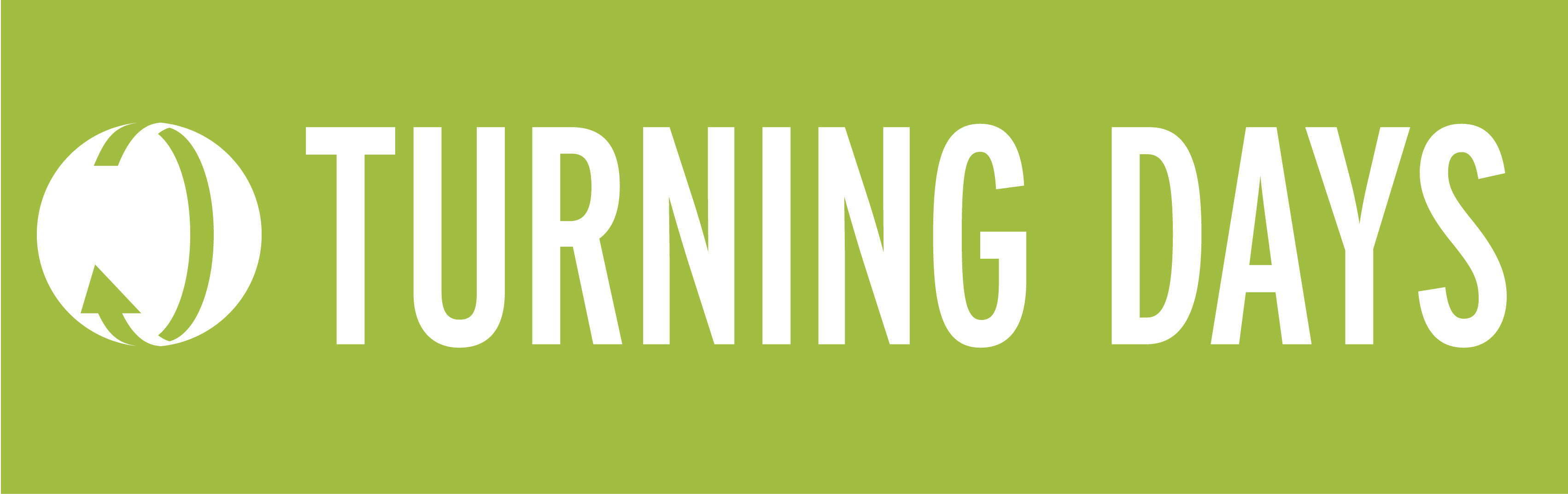 Turning Days 2019 in Friedrichshafen