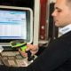 Kelch Scanner
