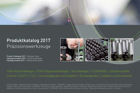 KELCH_Produktatalog_2017