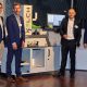 Kelch IoT