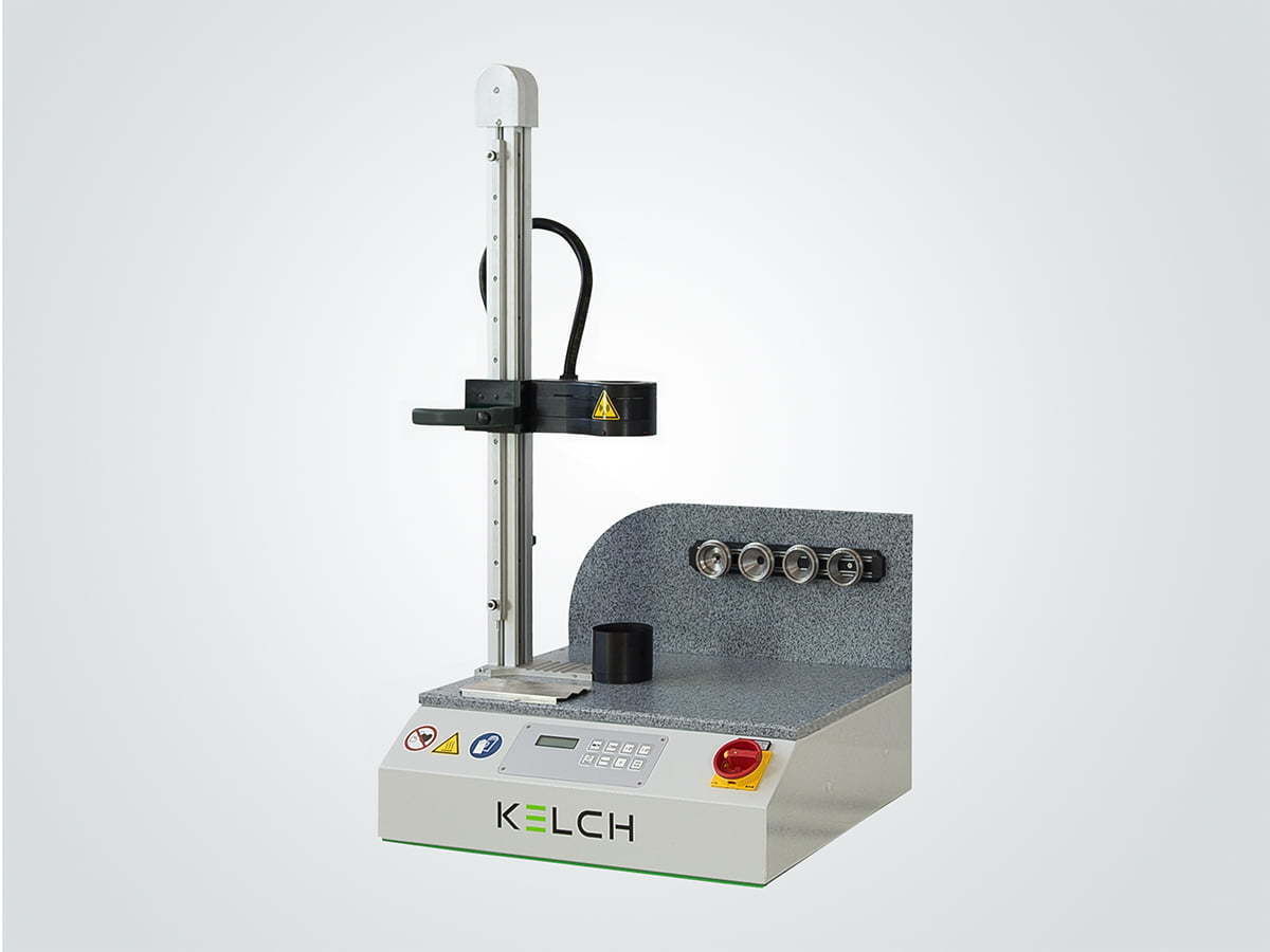 Kelch i-tec M32 DSC 5421 04