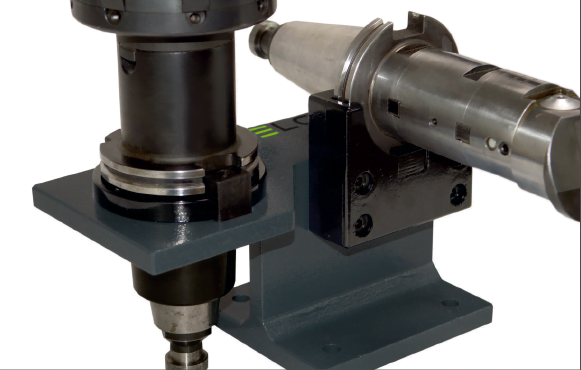 Uonlytech 2er Set Tonschneider - Robuste Drahtschneider Für Keramik & Töpferarbeiten