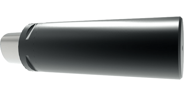 PSC Polygonschaftkegel