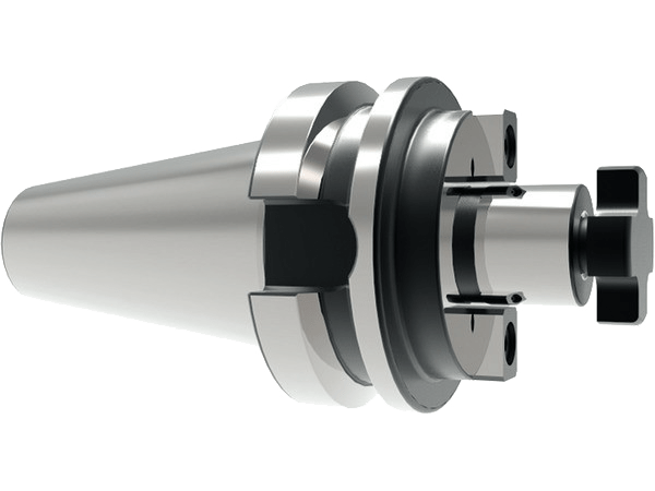 SK Steep taper JIS-B6339 / MAS403BT