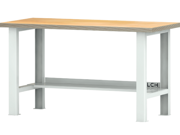 TUL Workbenches, Shelves & Cabinets