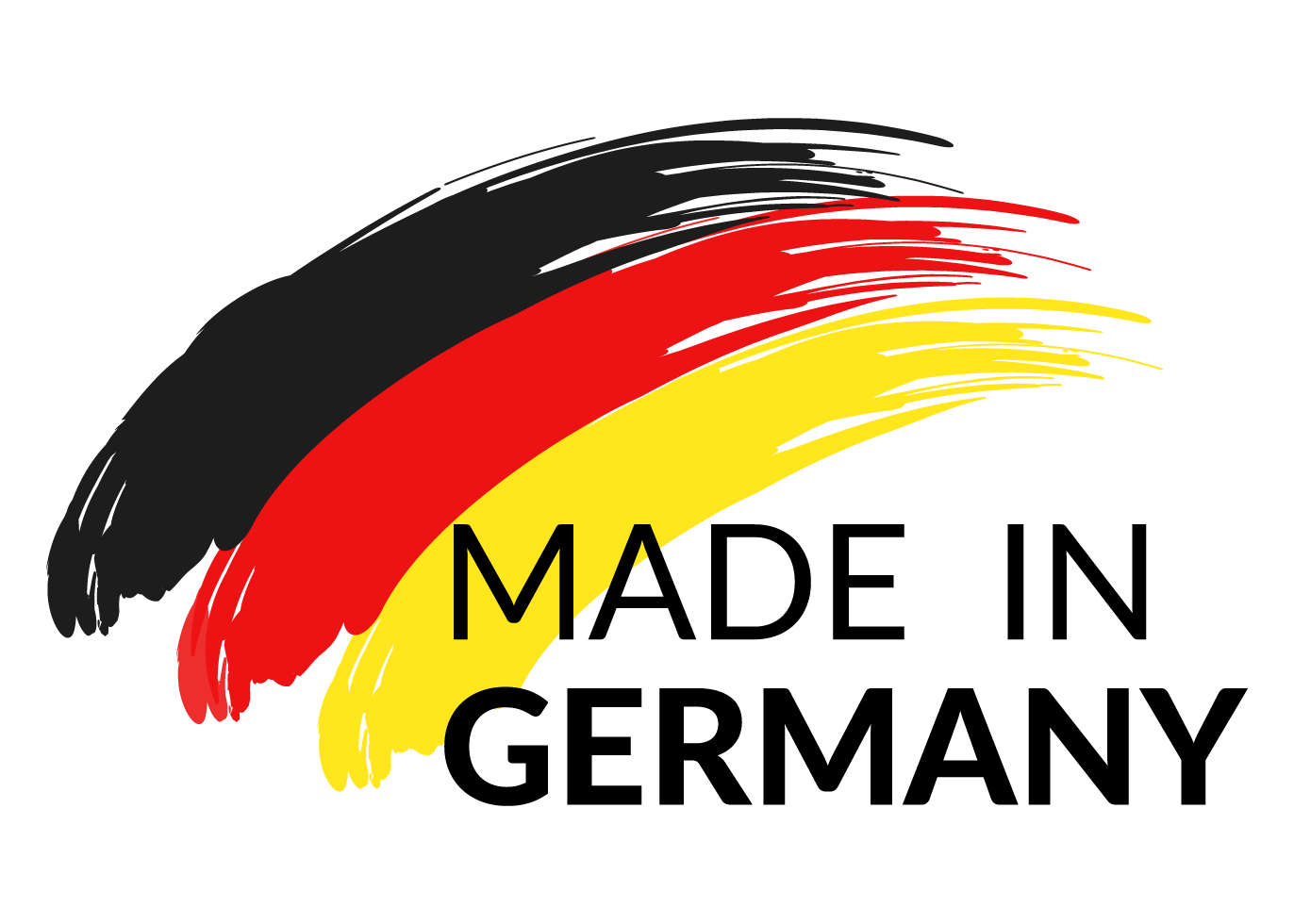 Made in Germany - Kelch