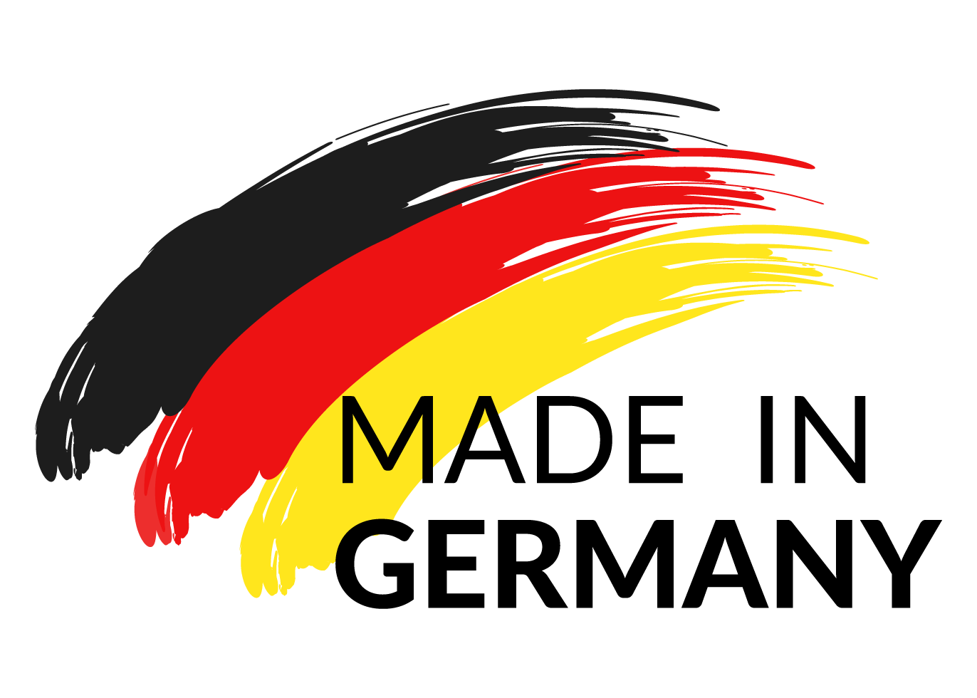 Seat EG-Übereinstimmungsbescheinigung CoC | Seat CoC-Zertifikat