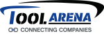 IOOL Arena Logo