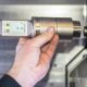 Safecontrol 4.0 - Digitales Messsystem