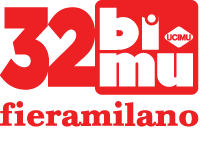 BIMU in Mailand (IT)