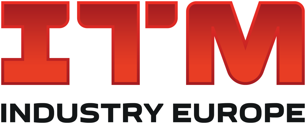 ITM in Poznan (PL)