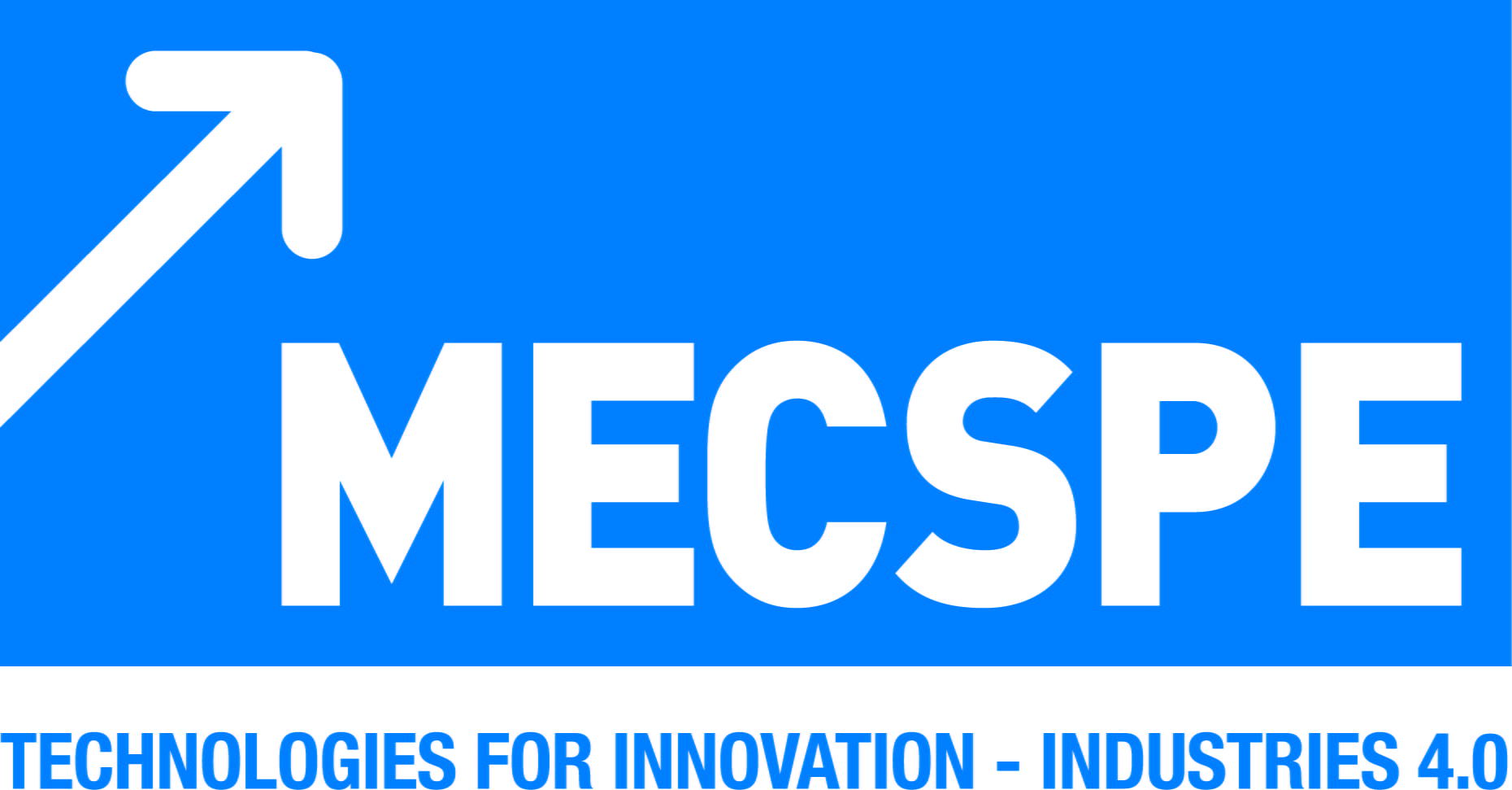 MECSPE in Parma (IT)