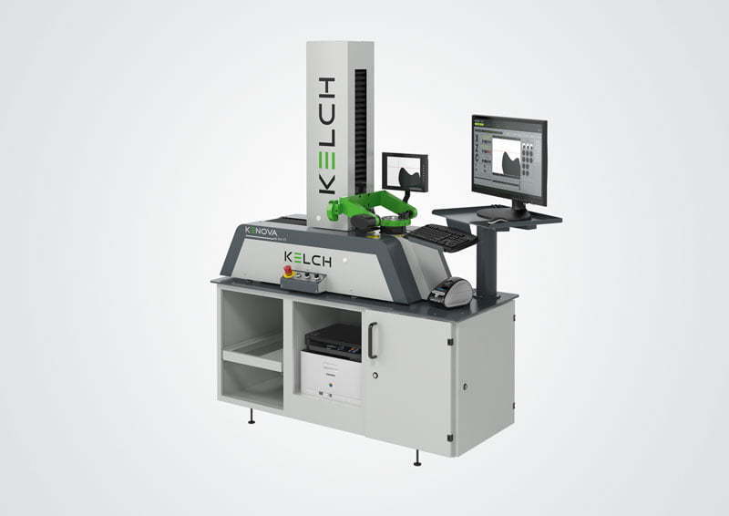 KENOVA set line V3xx Kelch