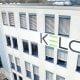 Kelch Hauptsitz
