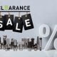 Kelch Beitragsbils Clearance -Sale DE