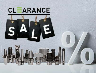 Kelch Beitragsbils Clearance -Sale DE