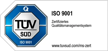 tuev-logo-neu