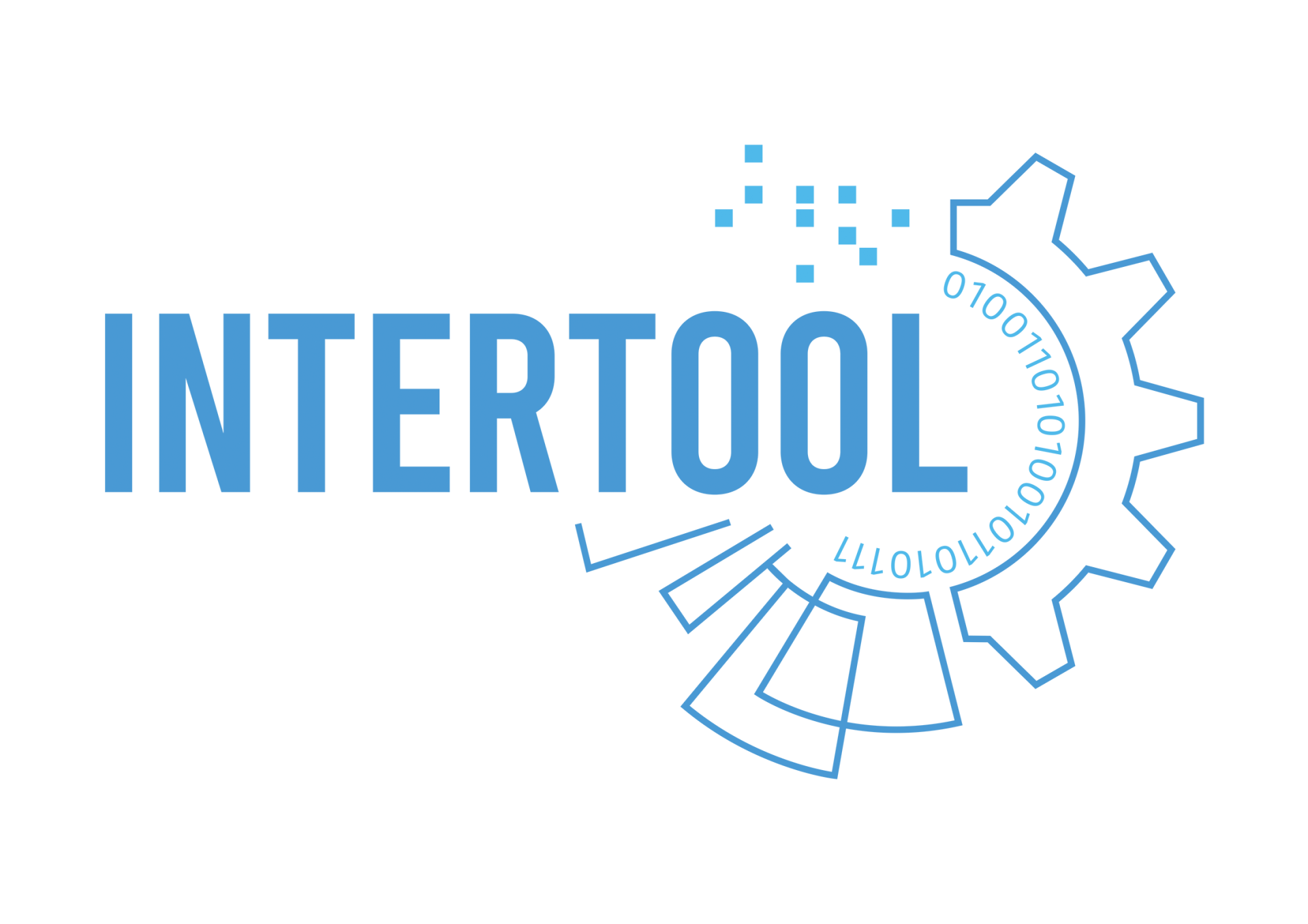 Intertool in Wels (AT)