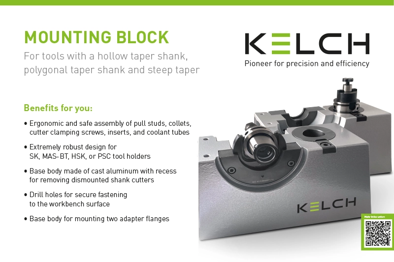 Flyer_KELCH_Montageblock_PreviewENG