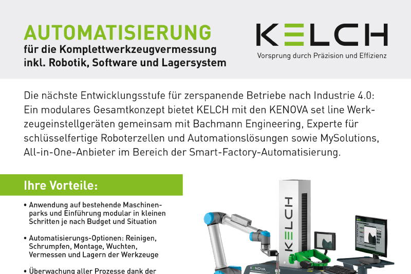 KELCH_Automation_V01_08-2022-1