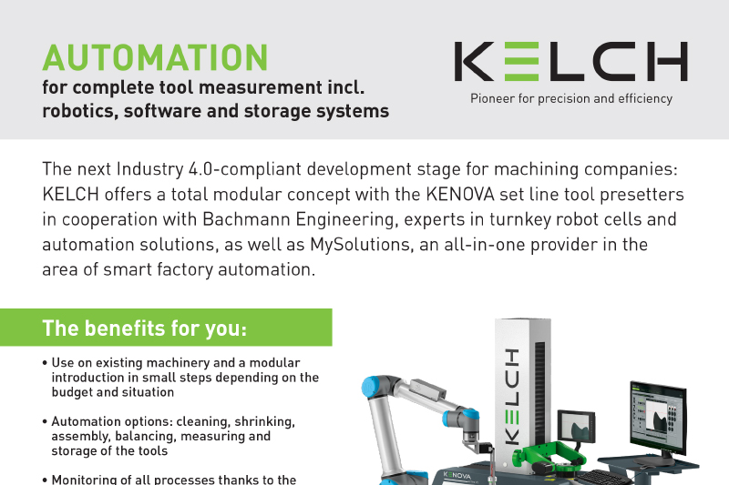 KELCH_Automation_V01_08-2022_EN-1