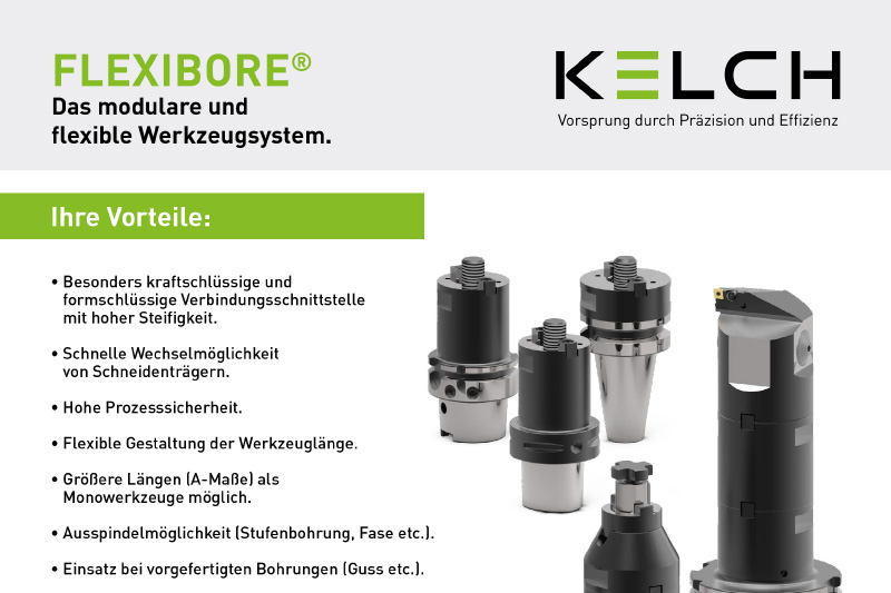 KELCH_Flyer_Flexibore_DE_V04_02-2020-1