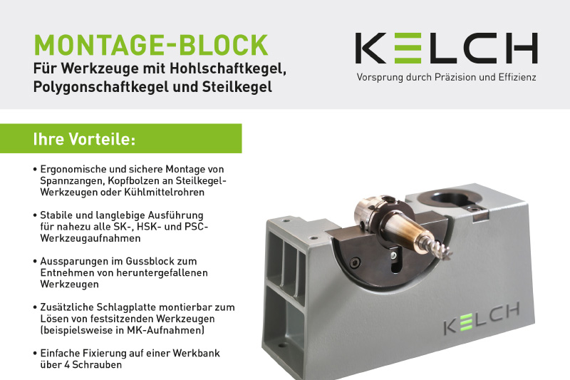 KELCH_Montageblock_V02_08-2022