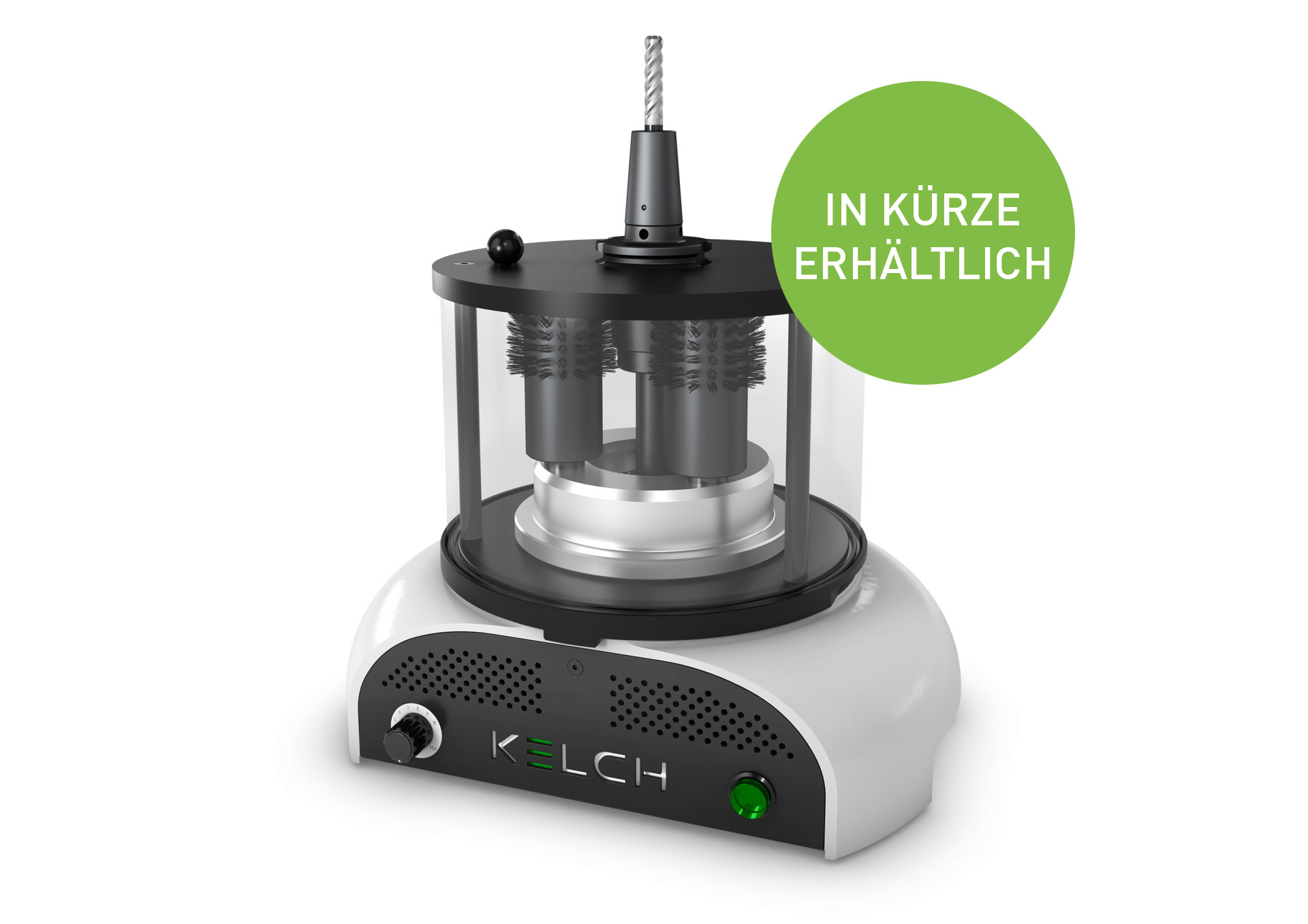 KELCH_RoWi_III_Kegelreiniger_störer_de